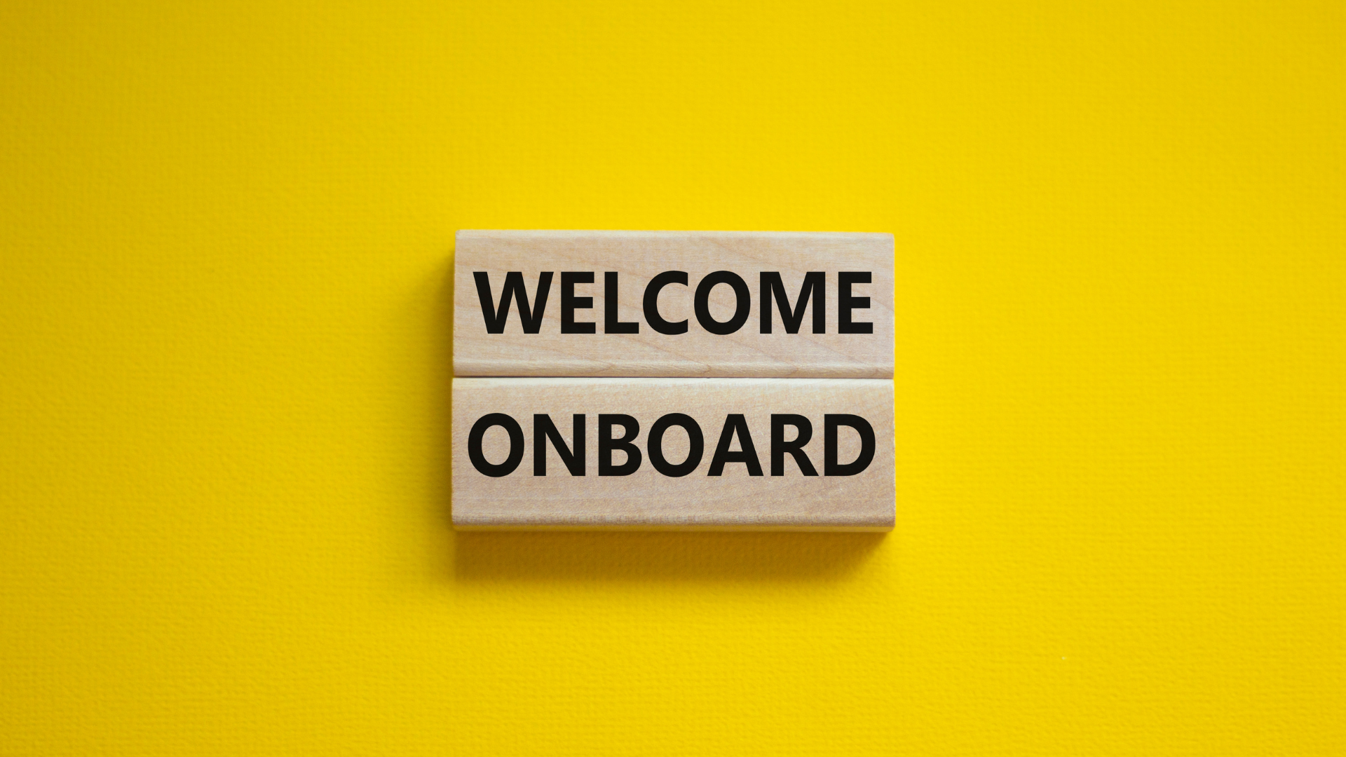KYC & Onboarding
