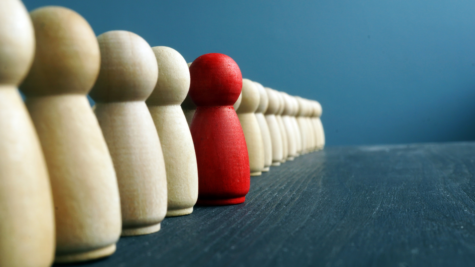 Lead Qualification